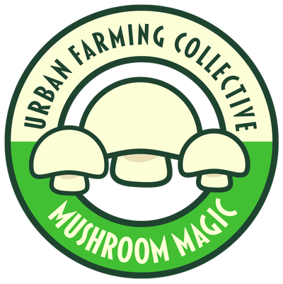 Urban Farming Collective 
