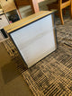 Laminar Flow Hood